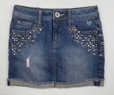 Justice premium denim for sale  Pisgah