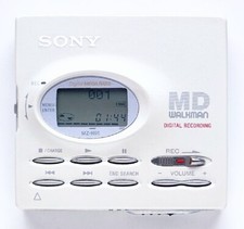 Sony r91 recording for sale  NEWPORT