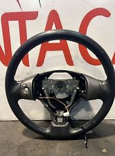 Volante toyota rav usato  Vigasio