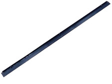 Biqueira ELECTROLUX, PRETA 318107700 NOVA FABRICANTE DE EQUIPAMENTO ORIGINAL 318107700, usado comprar usado  Enviando para Brazil