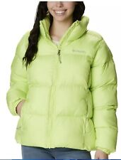 Columbia womens bright for sale  Philadelphia