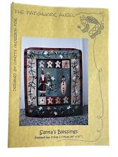 angel quilt patterns for sale angel quilt patterns for sale Waynesville