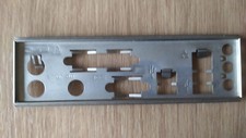 Asus p5ld2 p4p800 gebraucht kaufen  Schiffdorf