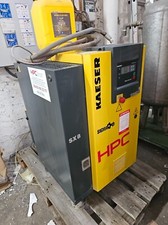3 phase air compressor for sale 3 phase air compressor for sale GREAT YARMOUTH