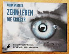 magnetbuch gebraucht kaufen magnetbuch gebraucht kaufen Kirn
