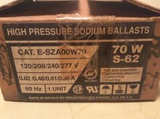 New sola sza00w70 for sale  Mc Kees Rocks