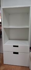Regal breit 130cm gebraucht kaufen  Haldensleben