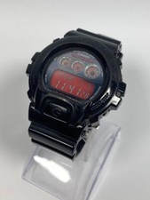 Orologio casio casio usato  Spedire a Italy