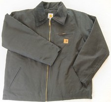 Carhartt rework detroit for sale  GOOLE