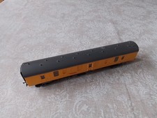 Bachmann 190 mk1 for sale Bachmann 190 mk1 for sale  CLEVEDON