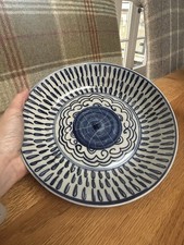 Antique chinese plate for sale Antique chinese plate for sale  SHEFFIELD
