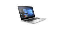 Elitebook x360 core d'occasion  Saint-Laurent-en-Grandvaux