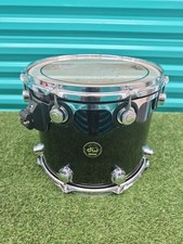 Drum workshop 1997 for sale  Fairfax