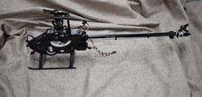 Align trex rex for sale  Columbus