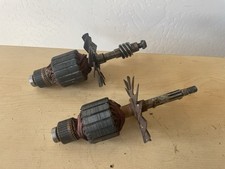 Skilsaw model mag for sale  Grants Pass