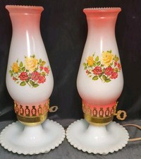 Hobnail milk glass for sale  Osseo