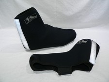 uberschuhe gebraucht kaufen  Vilseck