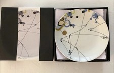 Dessert side plates for sale  Dacula