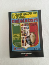 Riproduzione integrale dell usato  Belluno