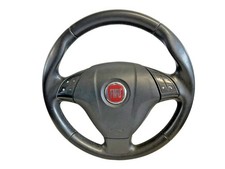 Fiat grande punto gebraucht kaufen  Dortmund