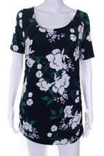 Yumi kim womens for sale  Hatboro
