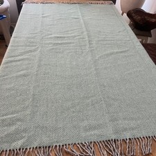 Prince scots blanket for sale  Tolleson