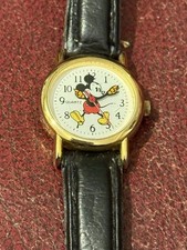 Vtg mickey mouse for sale  ORPINGTON