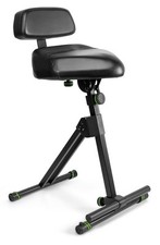 Ware gravity seat gebraucht kaufen  Schongau