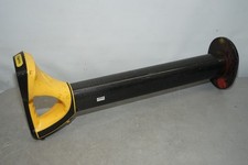 Vivax metrotech vlocml2 for sale  Greer