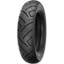 Shinko 777 rear for sale  Christiansburg