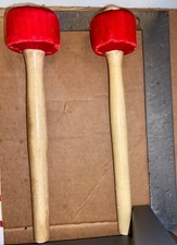 Pair special gong for sale  New Rochelle