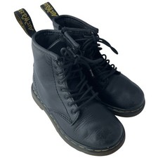Dr. martens 1460 for sale  Edinburg