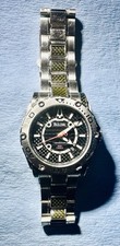 Bulova 96b156 men for sale  San Tan Valley