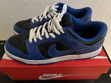Nike dunk low gebraucht kaufen  Berlin