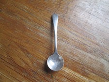 Antique vintage solid for sale  YEOVIL
