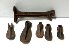shoe cobbler for sale  Dallas