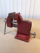 Wilton gunsmith tilting for sale  Grass Valley