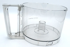 Cuisinart food processor for sale  Castle Rock