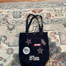 Tommy hilfiger denim for sale  Burlington