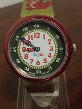 Flik flak swiss for sale  Portland