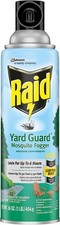 Pack raid yard for sale  Charlotte