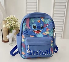 Stitch school small for sale  AMERSHAM