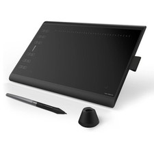 Huion inspiroy h1060p gebraucht kaufen  Eckelsheim, Gau-Bickelheim, Wonsheim