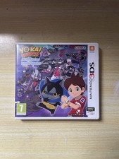 Kai watch spectres d'occasion  Crémieu