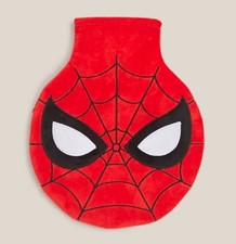 Marvel spiderman novelty for sale  DEAL