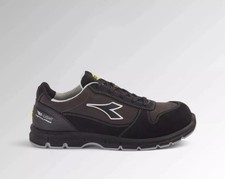 scarpe diadora num 42 usato  Casalnuovo di Napoli