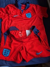 England lions football for sale  OTLEY