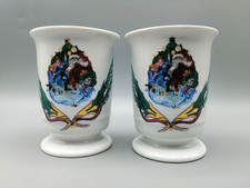 Royal copenhagen jingle gebraucht kaufen  Euskirchen