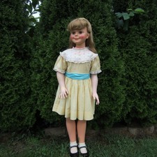 Daddys girl ideal for sale  Coal Township
