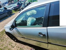 Tür links golf gebraucht kaufen  Wesseling